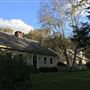 Fox & Birch Farm