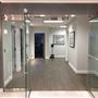 Ruane Attorneys Shelton Office