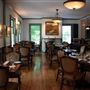 The Old Lyme Inn
