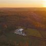Aquila's Nest Vineyards