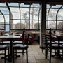 Nick's Pizza