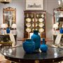 Avery & Dash Collections