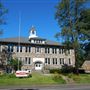 Stamford History Center