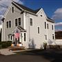 Candlewood Knolls