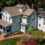 Westbrook Inn Bed & Breakfast