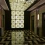 Mohegan Sun - Hotel Pent House