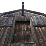 Cove Warehouse