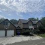 Westbrook Single Family Home
