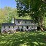 Westport Colonial 2