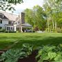 Westport Home