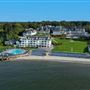 Water's Edge Resort and Spa