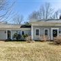 Hemlock Hill Cottage