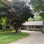 Private House-Mid-Century Ranch
