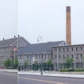 Willimantic