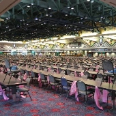 Foxwoods Resort & Casino
