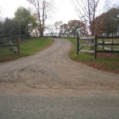 Preston-Farm