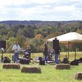 Sunset Meadow Vineyards