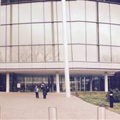 Yale - School of Management
