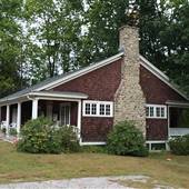 Watertown Tennis Club