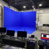 Sequin Studios