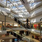 Stamford Town Center