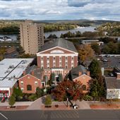 Inn at Middletown