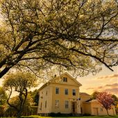 Maxson House