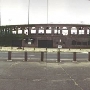 Yale Field