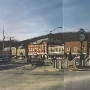 Thomaston Green