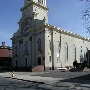 Wooster Place