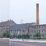 Willimantic