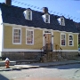 House -Colonial