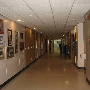 University of Hartford - Hillyer Hall