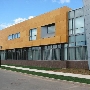 University of Hartford - Hartford Art School
