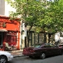 Crown Street