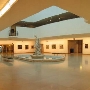 Wadsworth Atheneum -Avery Court