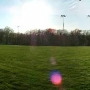 Western Connecticut State University - Practice Rugby Field