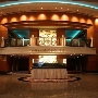 Foxwoods Resort & Casino -Grand Pequot Hotel