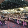 Foxwoods Resort & Casino