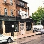 Frank Pepe Pizzeria Napoletana