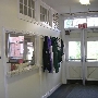 Miss Porter's - Student Center Dining Hall