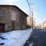 Yantic Street