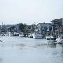 Groton Long Point