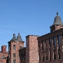 The River Mill
