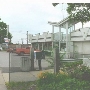 Springdale Diner