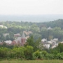 Rockville