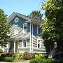 Guilford Federal