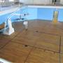 Ansonia Armory