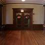 Hartford Elks Lodge # 19 - Ballroom