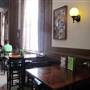 Willimantic Brewing Company